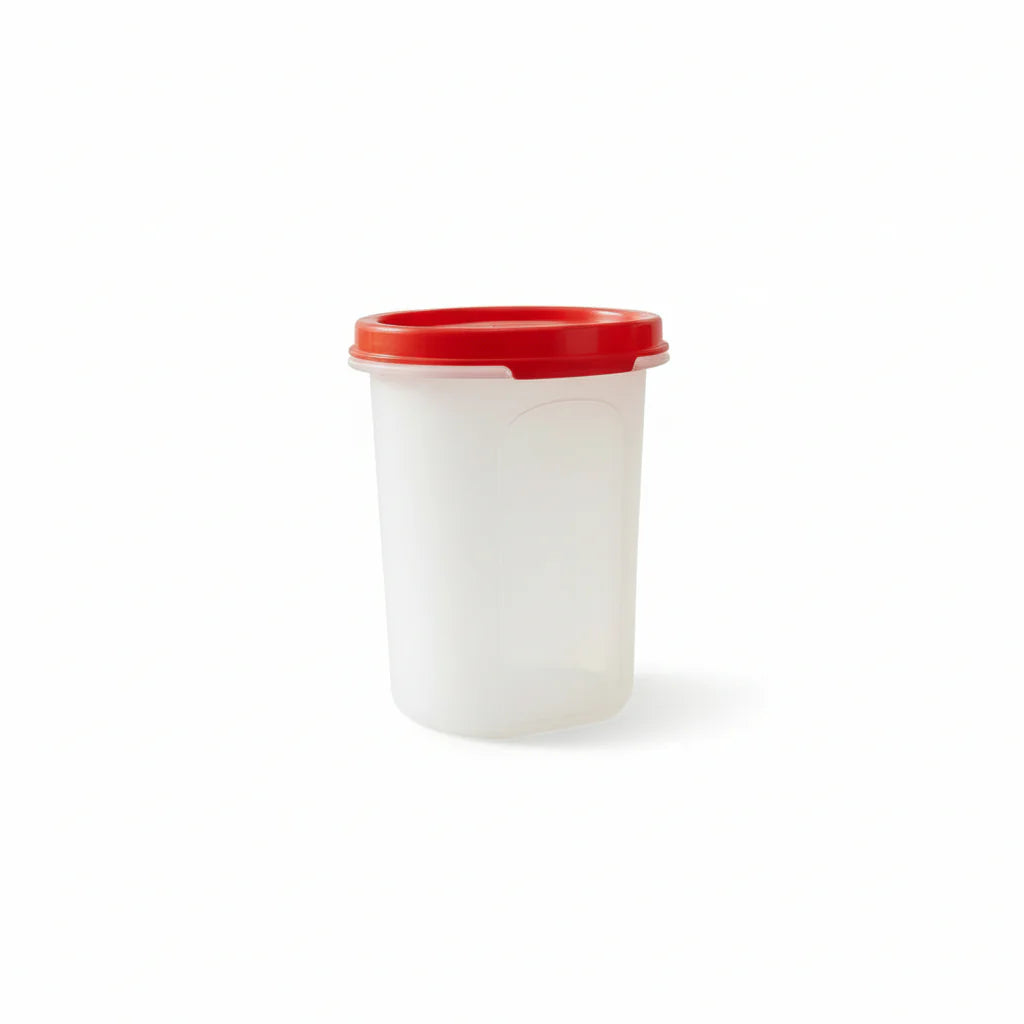 Espacial redonda 440ml - Catálogo Geral