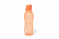 EcoGarrafa Coral 500ml