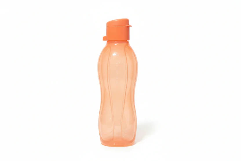 EcoGarrafa Coral 500ml