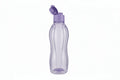 EcoGarrafa Lavanda 750ml