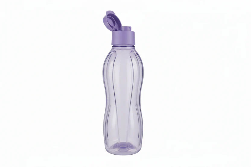 EcoGarrafa Lavanda 750ml