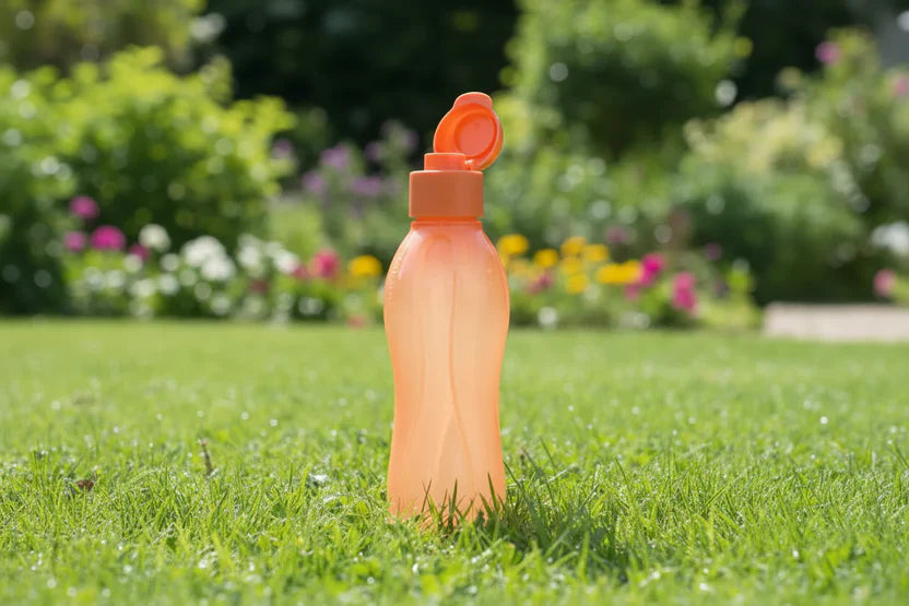 EcoGarrafa Coral 500ml