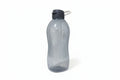 EcoGarrafa Preta 2L