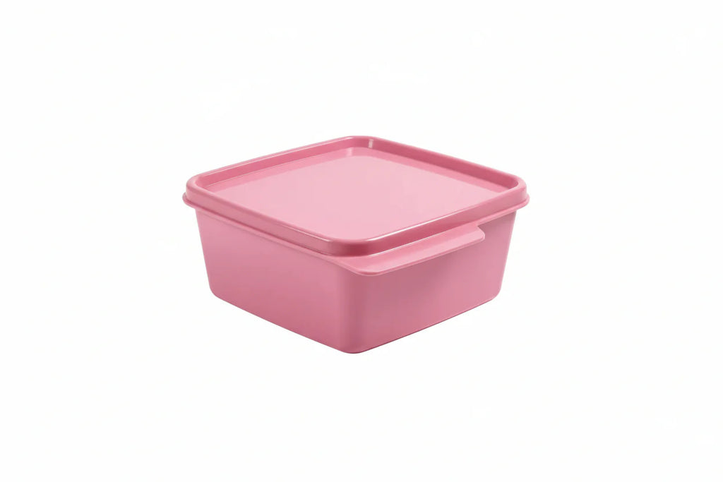 Conjunto Básicas 2 x 500 ml + 1,2L + 2,5L - Catálogo Geral