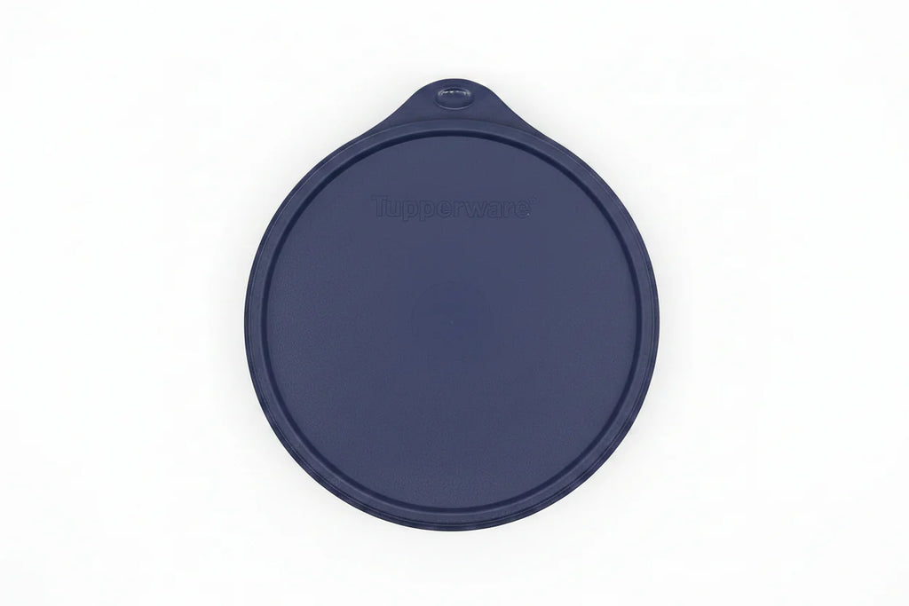 Tampa Espacial 600 ml Azul - Catálogo geral