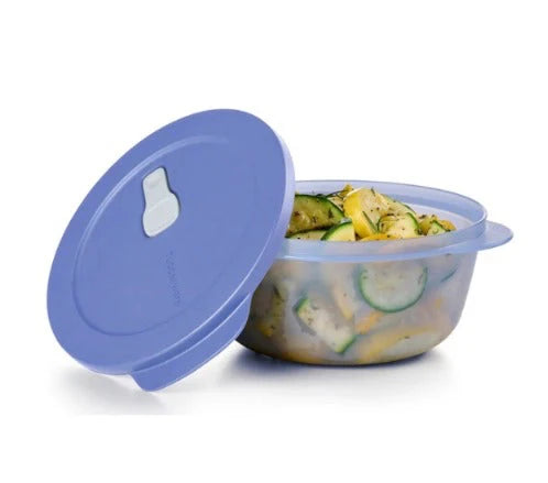 Crystalwave 1,3L Lilás