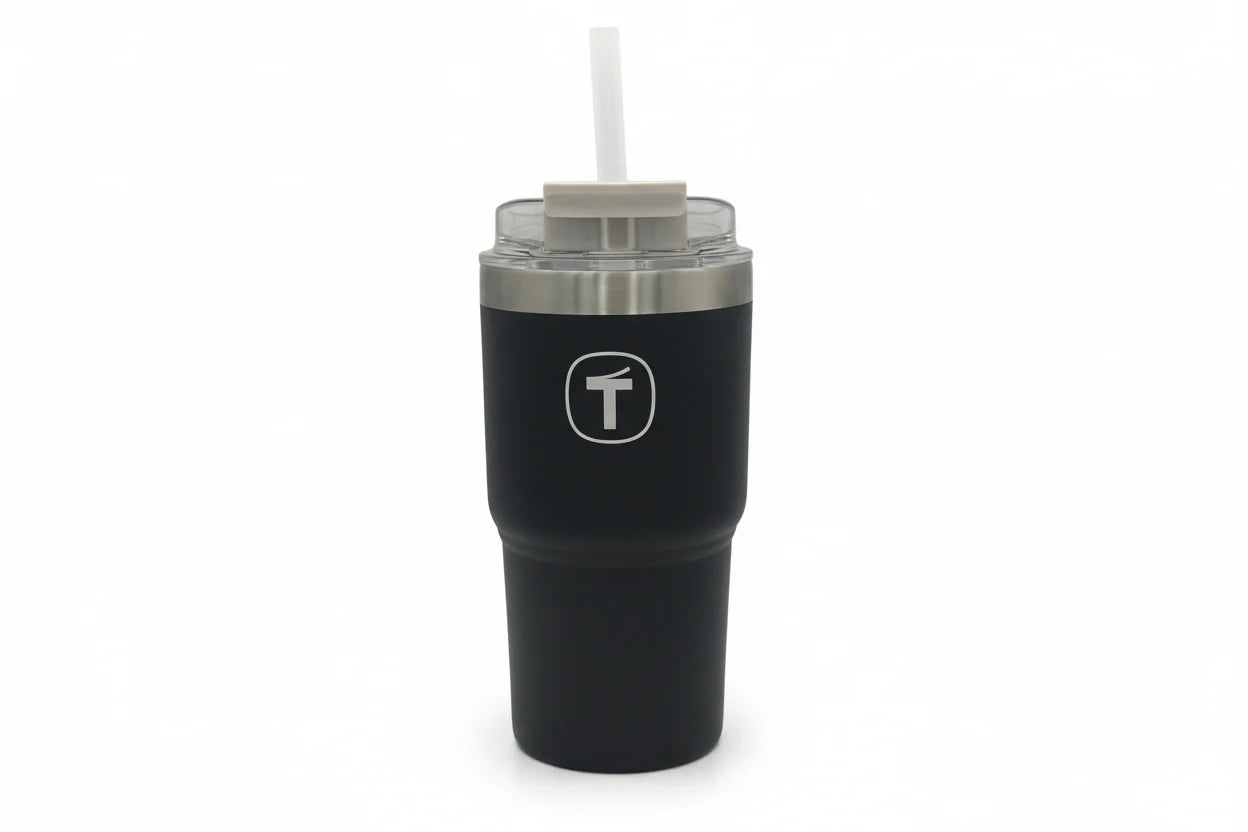 Big T 630 ml - Catálogo Geral