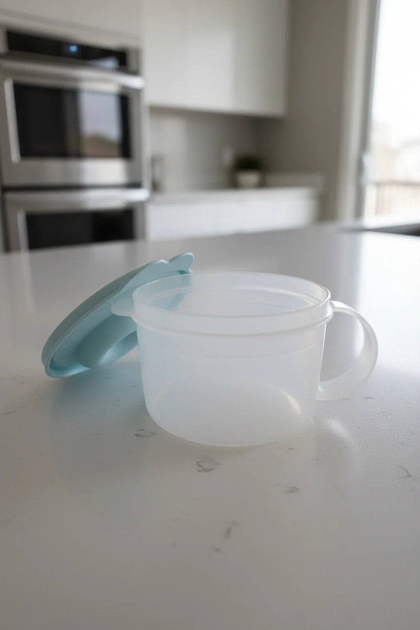 Caneca Crystalwave 460ml - Catálogo Geral