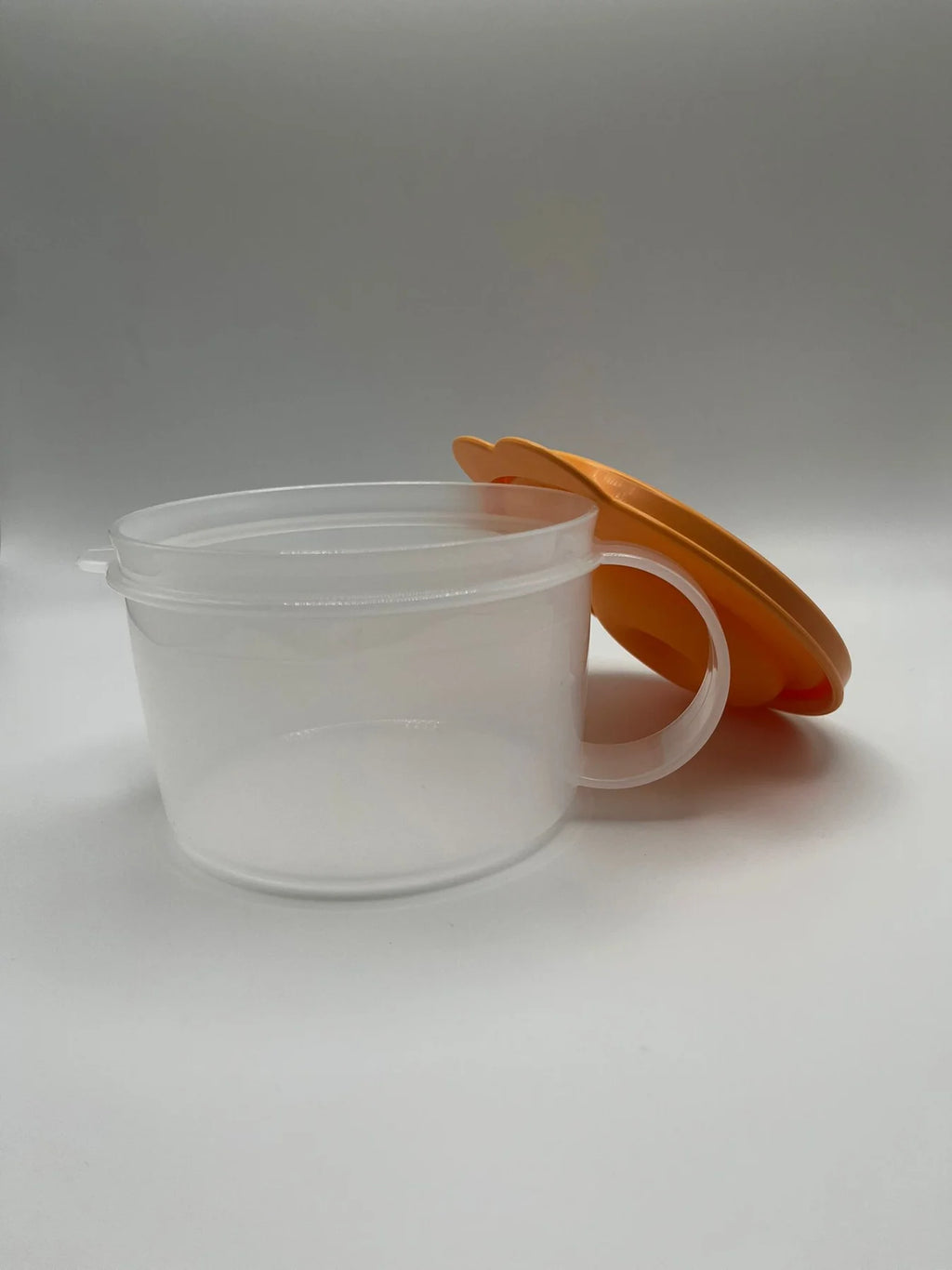 Caneca Crystalwave 460ml - Catálogo Geral