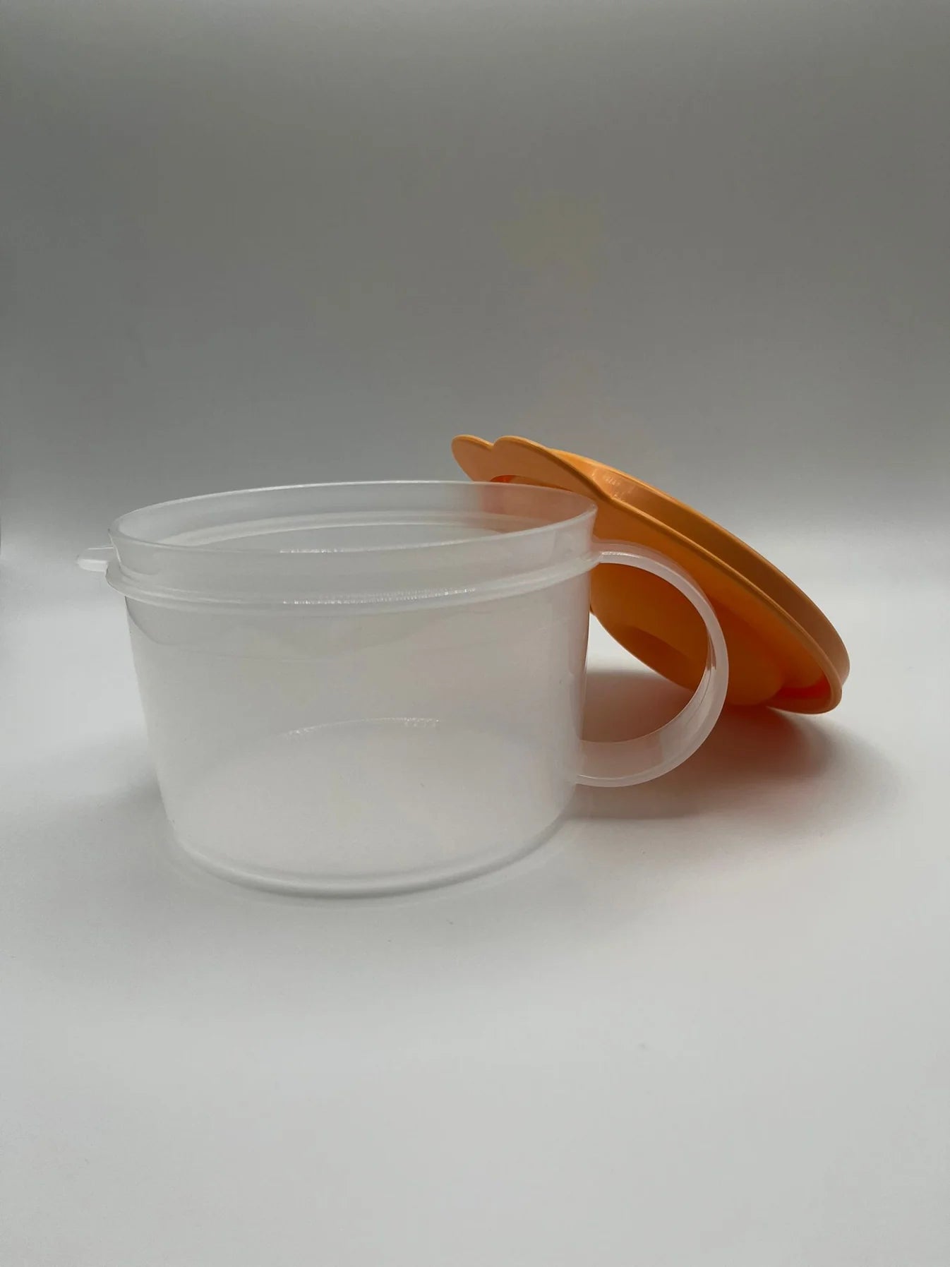 Caneca Crystalwave 460ml - Catálogo Geral