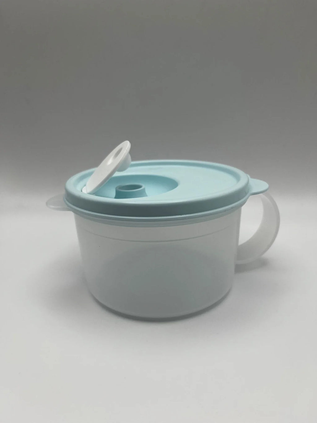 Caneca Crystalwave 460ml - Catálogo Geral