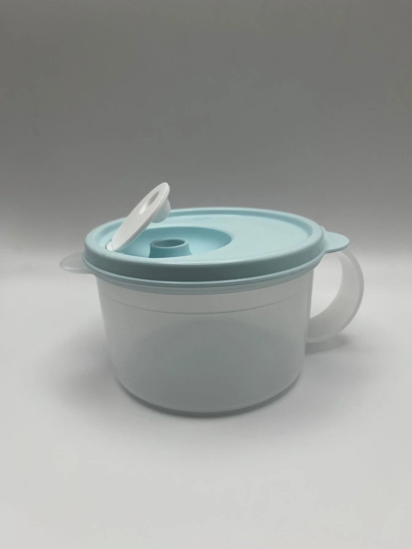 Caneca Crystalwave 460ml - Catálogo Geral