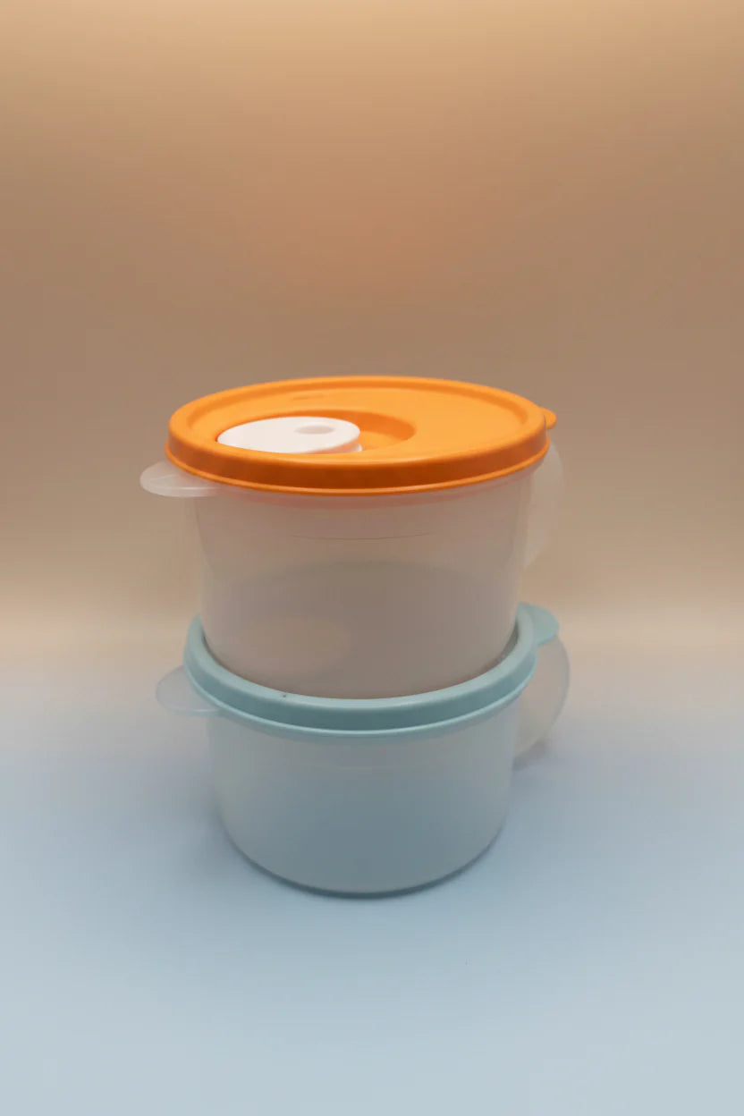 Caneca Crystalwave 460ml - Catálogo Geral