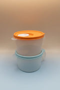Caneca Crystalwave 460ml - Catálogo Geral