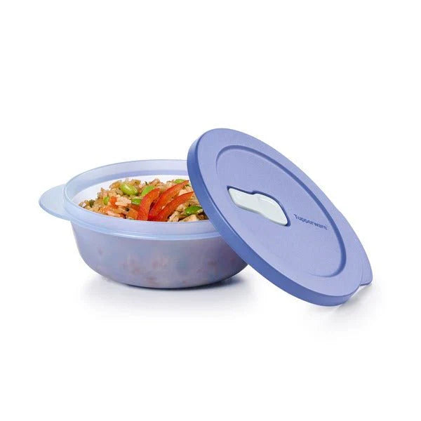 Crystalwave Lilás 600ml