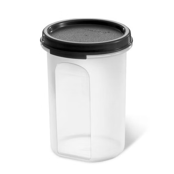 Espacial redonda 440 ml