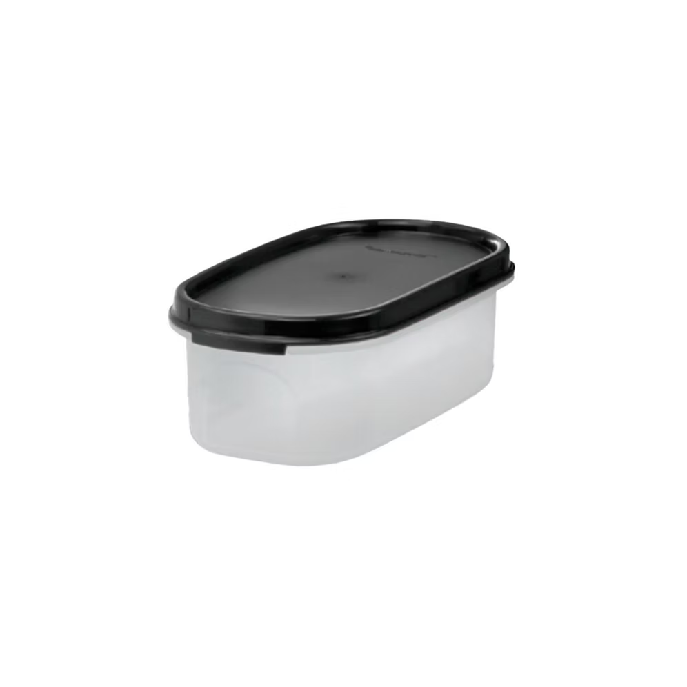 Espacial Oval 500 ml
