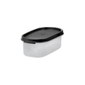 Espacial Oval 1,1L