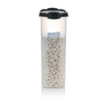 Espacial Oval 1,7L