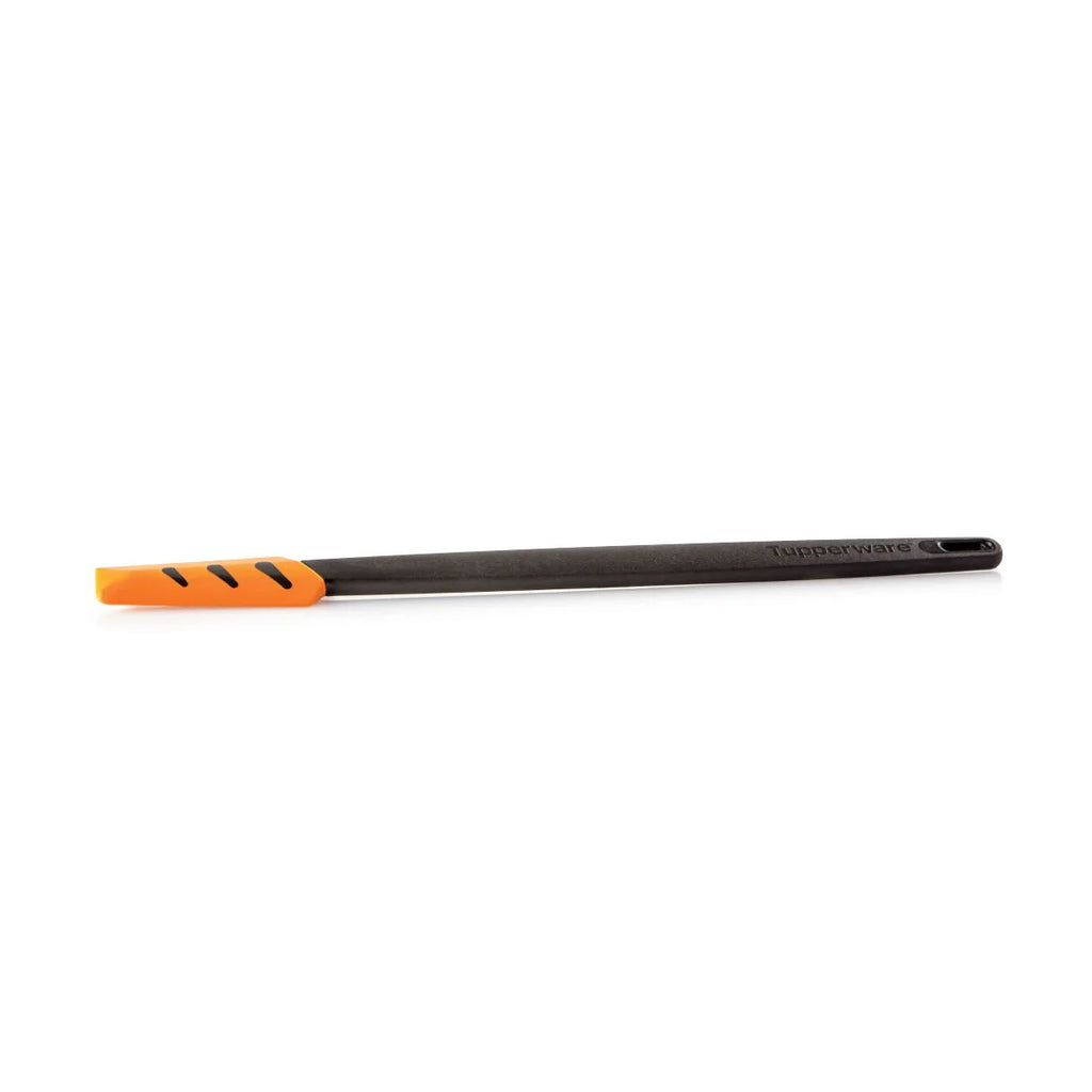 Espátula Fina de Silicone- Catálogo Geral