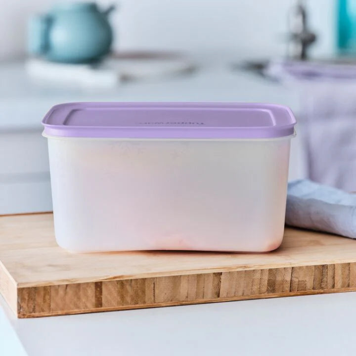 Conjunto Congeladoras 2,5L(2) - Catálogo Geral