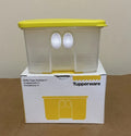 Fridgesmart 1L