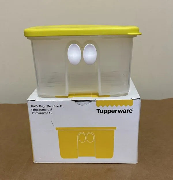 Fridgesmart 1L