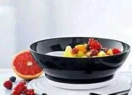 Saladeira Elegante