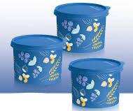 Pimpinela Tutti-Granoli 1,1L