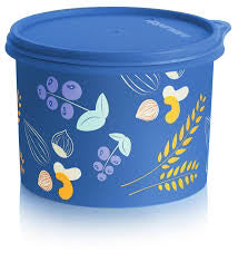 Pimpinela Tutti-Granoli 1,1L
