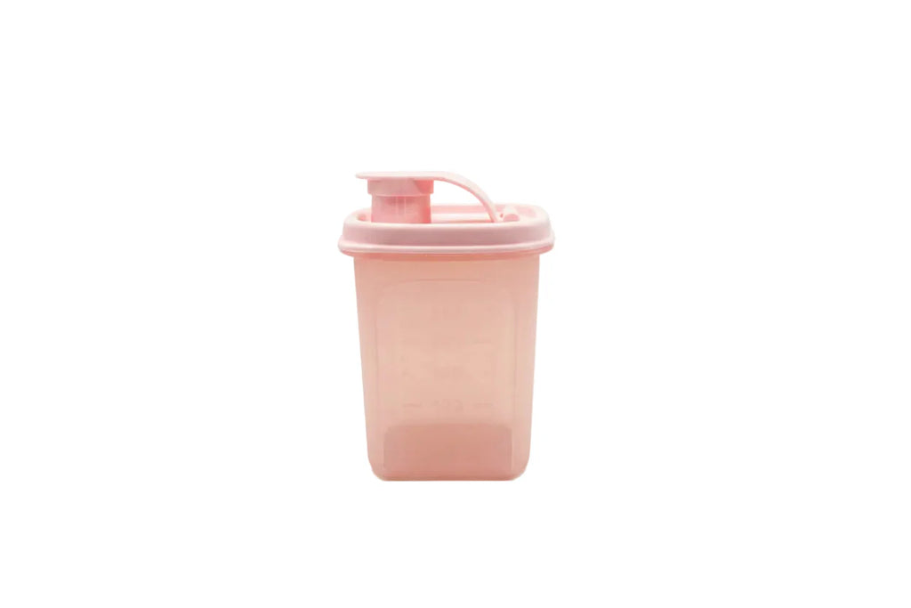 Jarro 350 ml - Catálogo Geral