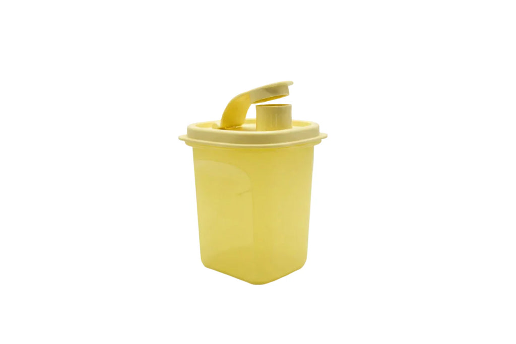 Jarro 350 ml - Catálogo Geral