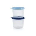 Mosqueteiros 550ml