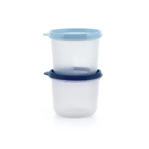 Mosqueteiros 550ml