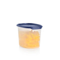 Clica e Guarda Quadrado 810ml - Catálogo Geral