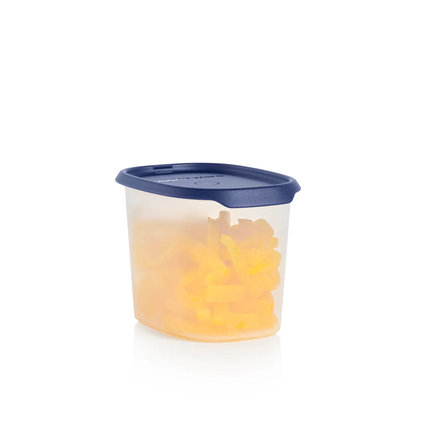 Clica e Guarda Quadrado 1,25L - Catálogo Geral
