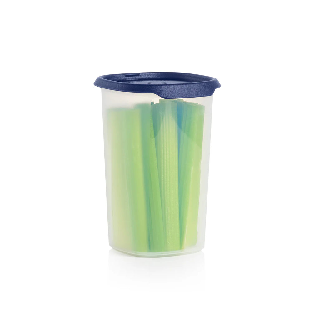 Clica e Guarda Quadrado 220ml - Catálogo Geral