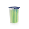 Clica e Guarda Quadrado 1,25L - Catálogo Geral