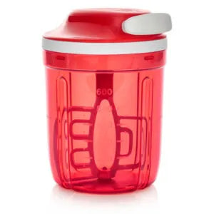 Super Sonic Turbo Chef 730ml
