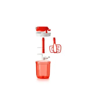 Super Sonic Turbo Chef 730ml