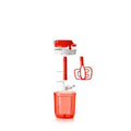 Super Sonic Turbo Chef 730ml