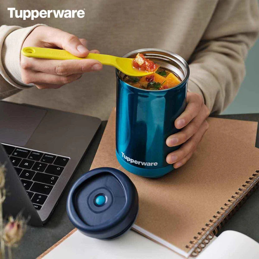 Termo para Sólidos 475ml