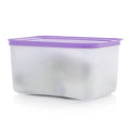Conjunto Congeladoras 2,5L(2) - Catálogo Geral