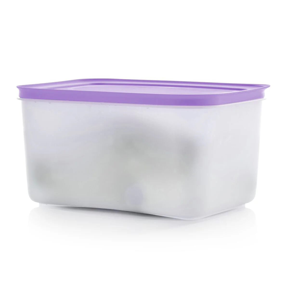 Conjunto Congeladoras 2,5L(2) - Catálogo Geral