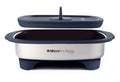 Micropro Grill - Catálogo Geral