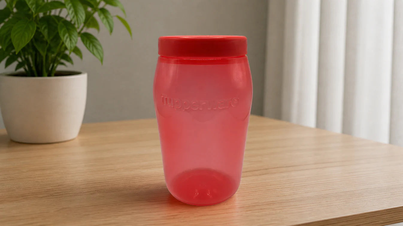 Jarro Universal 825ml - Catálogo Geral